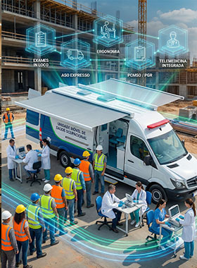 Parceiro - Ultralabi