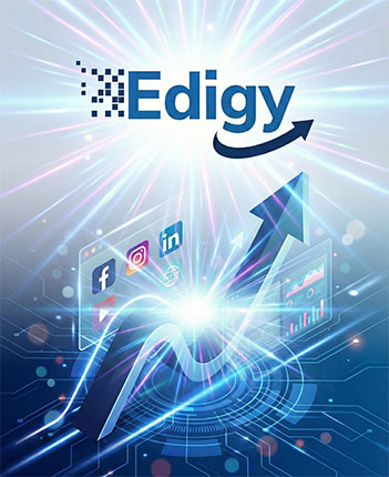 Edigy - assessoria escolar