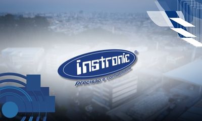 III SEMINÁRIO  internacional de inovação