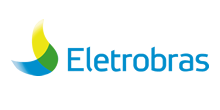 Eletrobras